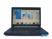Виж повече ... Мобилна работна станция HP EliteBook 8560W