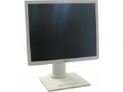 Виж повече ... Реновиран Fujitsu Simens A17