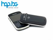View more ... Smartphone BlackBerry Bold Touch 9900