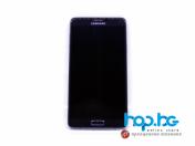 Виж повече ... Смартфон Samsung Galaxy Note 4