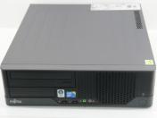 Виж повече ... Компютър FUJITSU ESPRIMO 7935