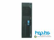 View more ... Компютър Fujitsu Esprimo E9900