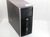 Виж повече ... Компютър HP 6005