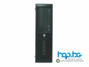 Виж повече ... Компютър HP Compaq 4300