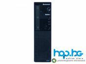 Виж повече ... Компютър Lenovo ThinkCentre Edge 71