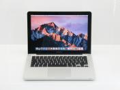 Виж повече ... Лаптоп Apple MacBook Pro A1278 8.1