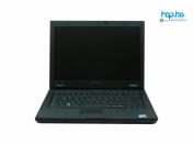 View more ... Notebook DELL Latitude E5400