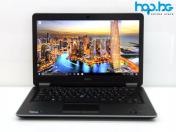Виж повече ... Лаптоп Dell Latitude E7440