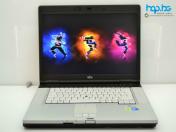 View more ... Laptop Fujitsu Lifebook E780