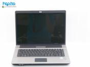 View more ... Laptop HP 6720s