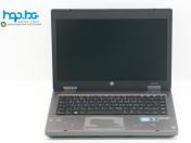 View more ... Laptop HP ProBook 6460b