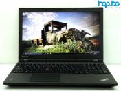 Виж повече ... Лаптоп Lenovo ThinkPad L540