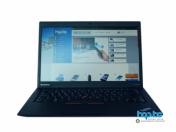 Виж повече ... Лаптоп Lenovo X1 CARBON