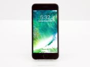 Виж повече ... Смартфон Apple iPhone 6S