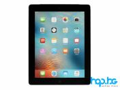 View more ... Tablet Apple iPad 2 A1396