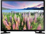 Виж повече ... Телевизор Samsung UE32J5000AWXXH