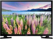 Виж повече ... Телевизор Samsung UE40J5000