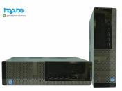 View more ... Computer Dell Optiplex 7010