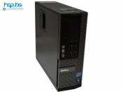 View more ... Computer Dell Optiplex 790 SFF