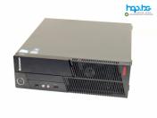 View more ... Computer Lenovo ThinkCentre A58 SFF