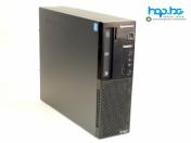 Виж повече ... Компютър Lenovo ThinkCentre Edge 72