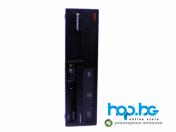 Виж повече ... Компютър Lenovo ThinkCentre A55