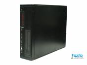 View more ... Computer Fujitsu TP-X POS