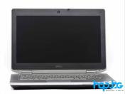 Виж повече ... Лаптоп Dell Latitude E6430