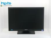 Виж повече ... Монитор Samsung S22A450BW