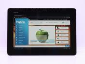 View more ... Tablet Asus Memo Pad Smart 10
