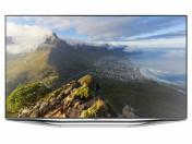 Виж повече ... Телевизор Samsung UE46H7000SLX