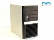 Виж повече ... Компютър Fujitsu Esprimo E5720