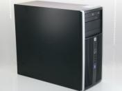 Виж повече ... Компютър HP Compaq Pro 6305