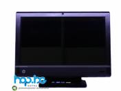 Виж повече ... Компютър HP TouchSmart 9300 Elite