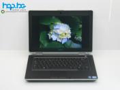 Виж повече ... Лаптоп Dell Latitude 6430