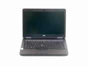 Виж повече ... Лаптоп DELL Latitude E5440