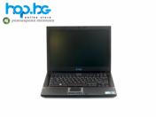 Виж повече ... Лаптоп Dell Latitude E6400