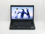 Виж повече ... Лаптоп Dell Precision M4500