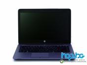 Виж повече ... Лаптоп HP 840 G1
