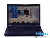 Виж повече ... Лаптоп Lenovo T540p
