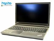 Виж повече ... Лаптоп Lenovo ThinkPad T540
