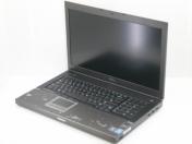 Виж повече ... Мобилна Работна Станция DELL M6800