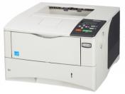 View more ... Printer Kyocera FS-2000D