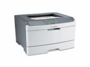 Виж повече ... Принтер Lexmark E360dn
