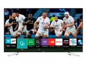 View more ... Renewed TV Samsung UE75H6400AWXXH