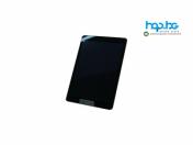 Виж повече ... Таблет Apple Ipad Air2 A1567 WiFi + 3G
