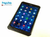 Виж повече ... Таблет Samsung Galaxy Tab Active LTE