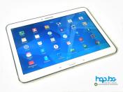Виж повече ... Таблет Samsung Galaxy Tab 4 10.1