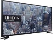 Виж повече ... Телевизор Samsung UE43JU6000WXXH