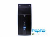 View more ... Computer HP Compaq 6200